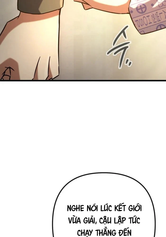 Nhân Vật Phụ Trở Thành Thiên Tài Chapter 21 - 148