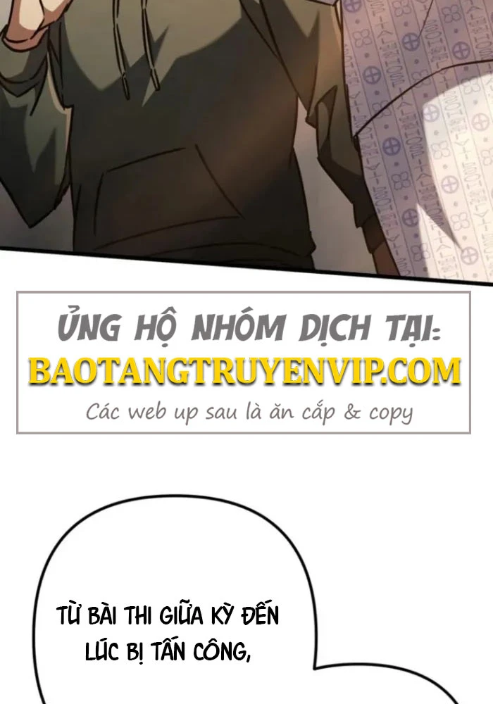 Nhân Vật Phụ Trở Thành Thiên Tài Chapter 21 - 150