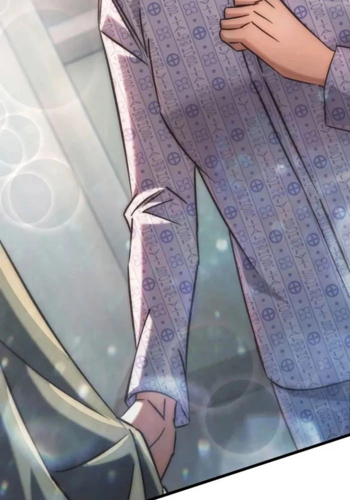 Nhân Vật Phụ Trở Thành Thiên Tài Chapter 21 - 152