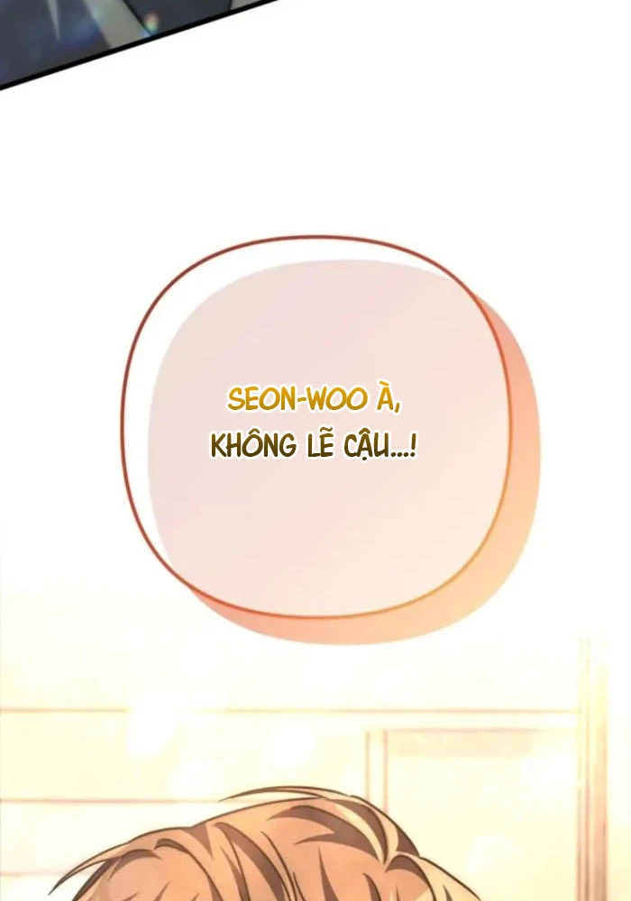 Nhân Vật Phụ Trở Thành Thiên Tài Chapter 21 - 153