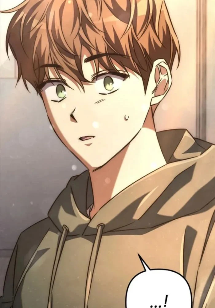 Nhân Vật Phụ Trở Thành Thiên Tài Chapter 21 - 154