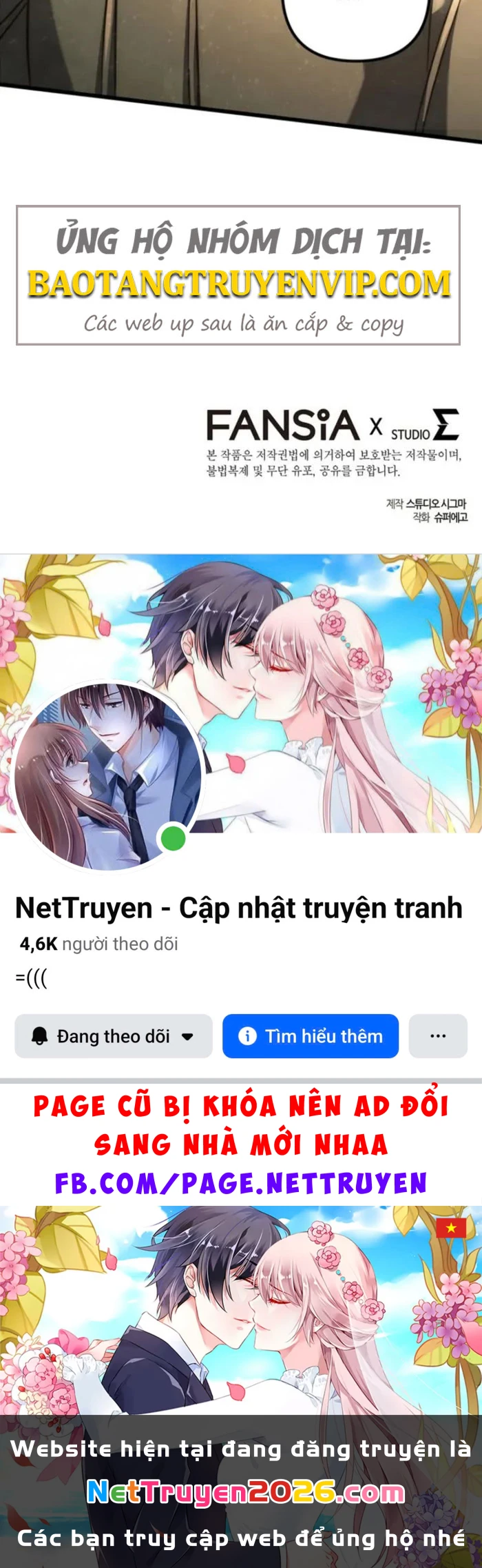 Nhân Vật Phụ Trở Thành Thiên Tài Chapter 21 - 155