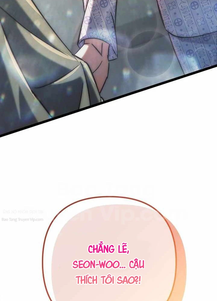 Nhân Vật Phụ Trở Thành Thiên Tài Chapter 22 - 4