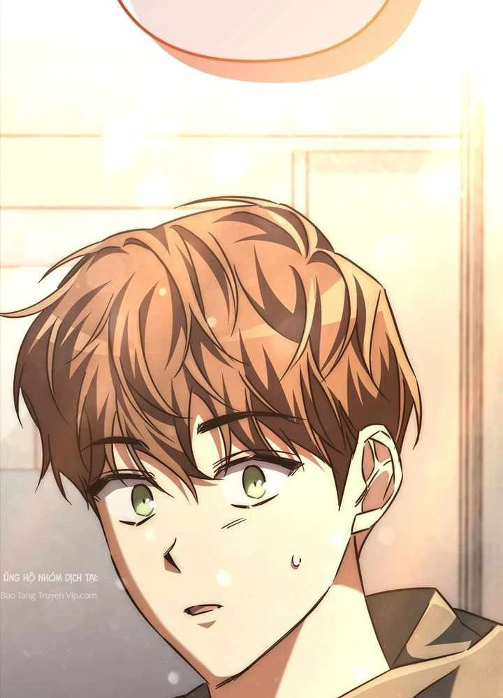 Nhân Vật Phụ Trở Thành Thiên Tài Chapter 22 - 5