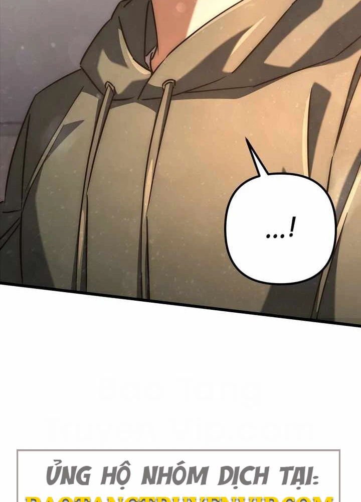 Nhân Vật Phụ Trở Thành Thiên Tài Chapter 22 - 6