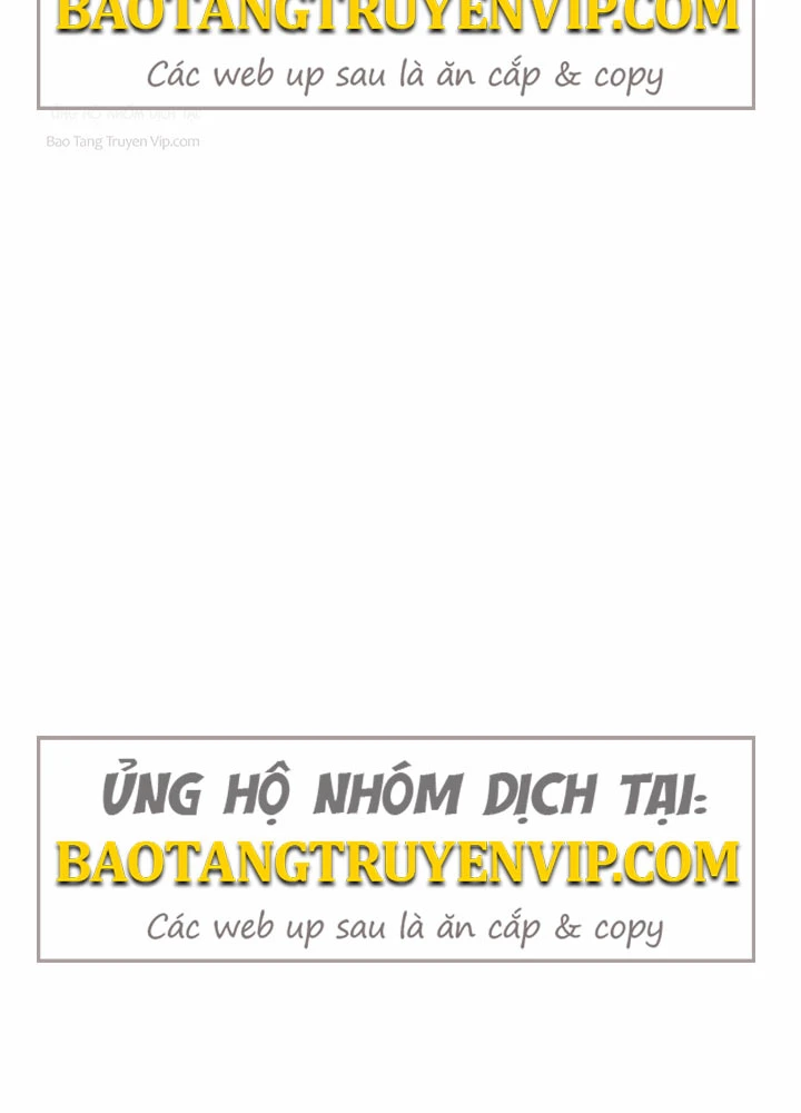 Nhân Vật Phụ Trở Thành Thiên Tài Chapter 22 - 7