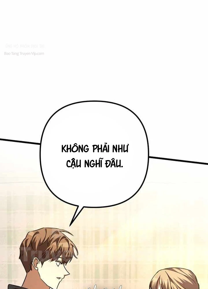 Nhân Vật Phụ Trở Thành Thiên Tài Chapter 22 - 8