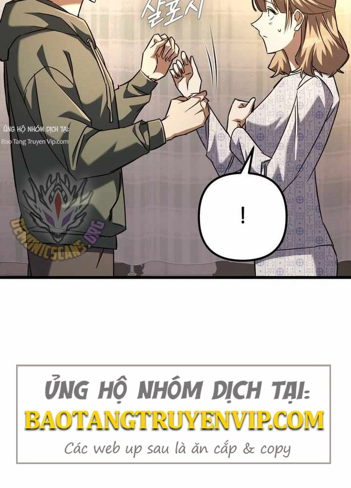 Nhân Vật Phụ Trở Thành Thiên Tài Chapter 22 - 9