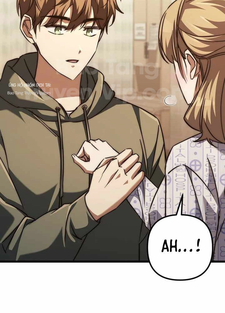 Nhân Vật Phụ Trở Thành Thiên Tài Chapter 22 - 11