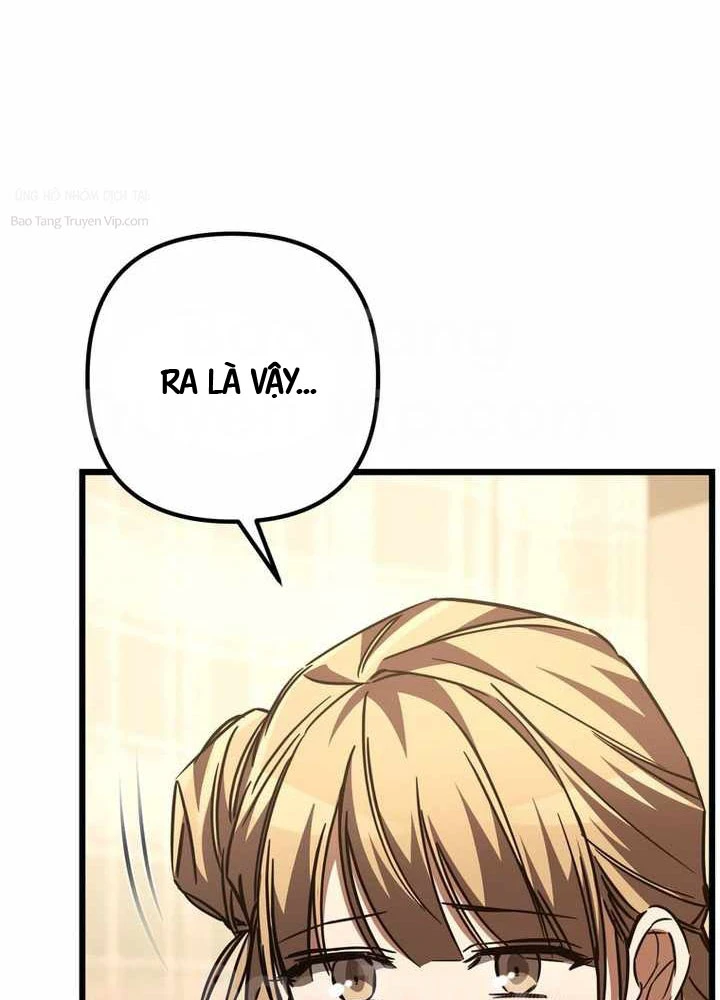 Nhân Vật Phụ Trở Thành Thiên Tài Chapter 22 - 12