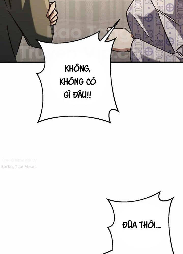 Nhân Vật Phụ Trở Thành Thiên Tài Chapter 22 - 15