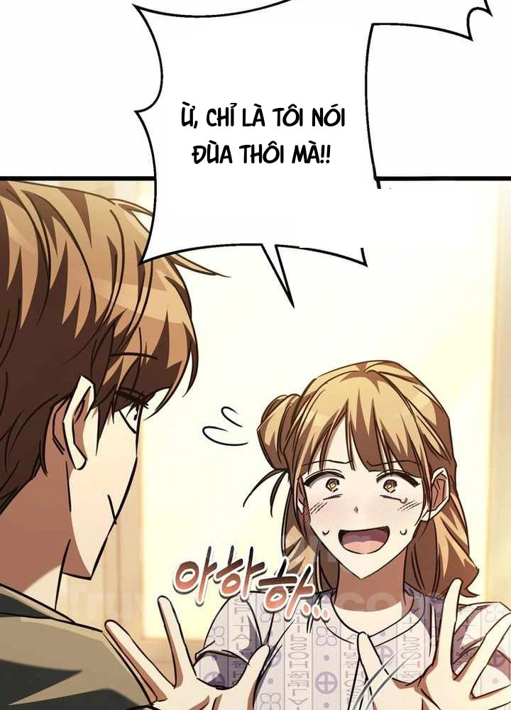 Nhân Vật Phụ Trở Thành Thiên Tài Chapter 22 - 16