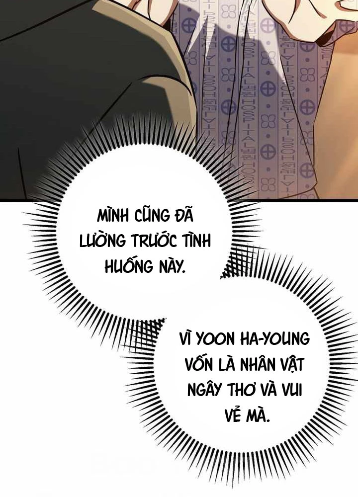 Nhân Vật Phụ Trở Thành Thiên Tài Chapter 22 - 17