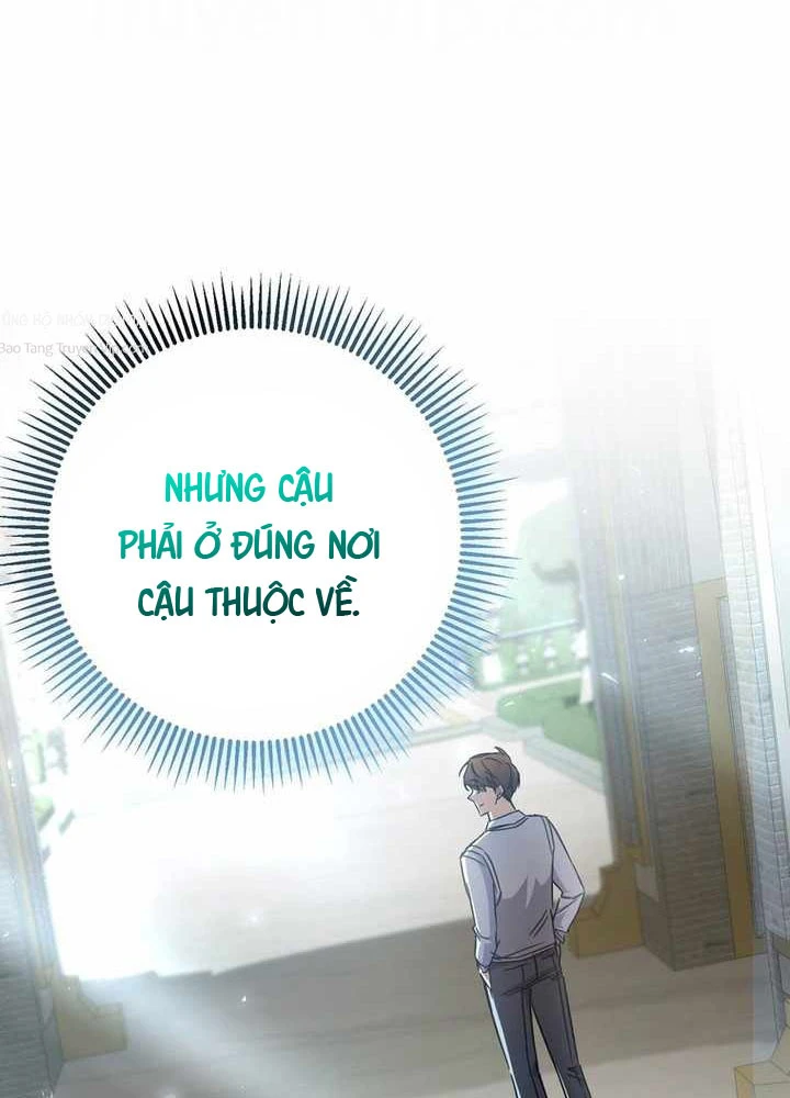 Nhân Vật Phụ Trở Thành Thiên Tài Chapter 22 - 18