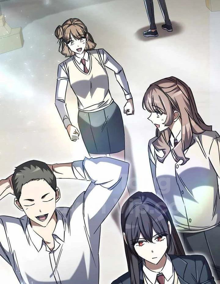 Nhân Vật Phụ Trở Thành Thiên Tài Chapter 22 - 19