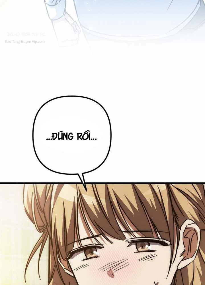 Nhân Vật Phụ Trở Thành Thiên Tài Chapter 22 - 21