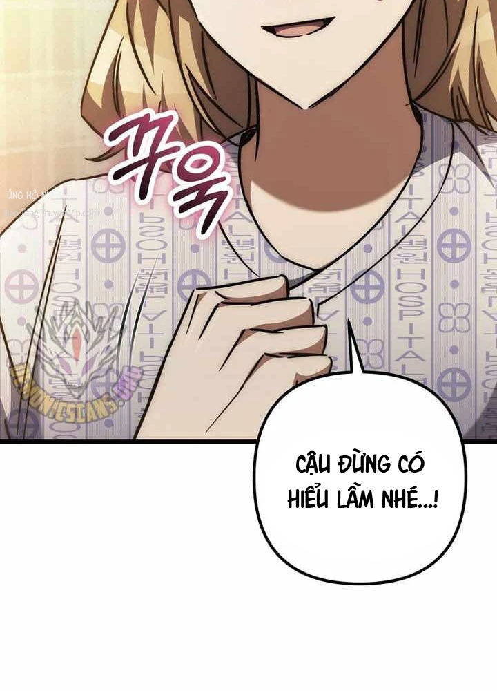 Nhân Vật Phụ Trở Thành Thiên Tài Chapter 22 - 22