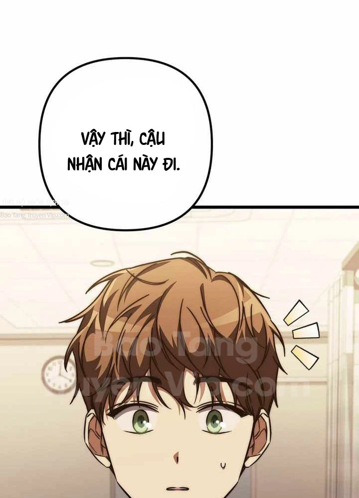 Nhân Vật Phụ Trở Thành Thiên Tài Chapter 22 - 23