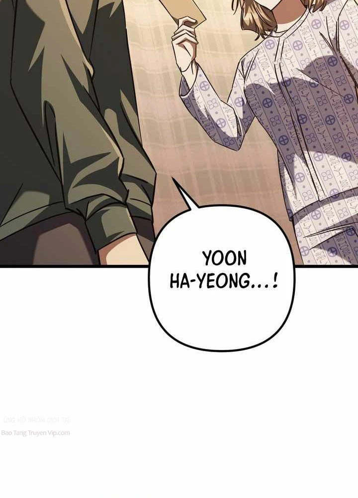 Nhân Vật Phụ Trở Thành Thiên Tài Chapter 22 - 26