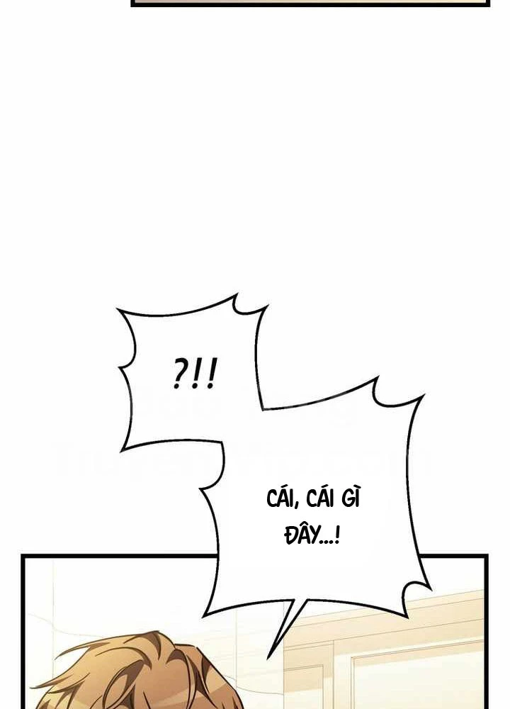 Nhân Vật Phụ Trở Thành Thiên Tài Chapter 22 - 31