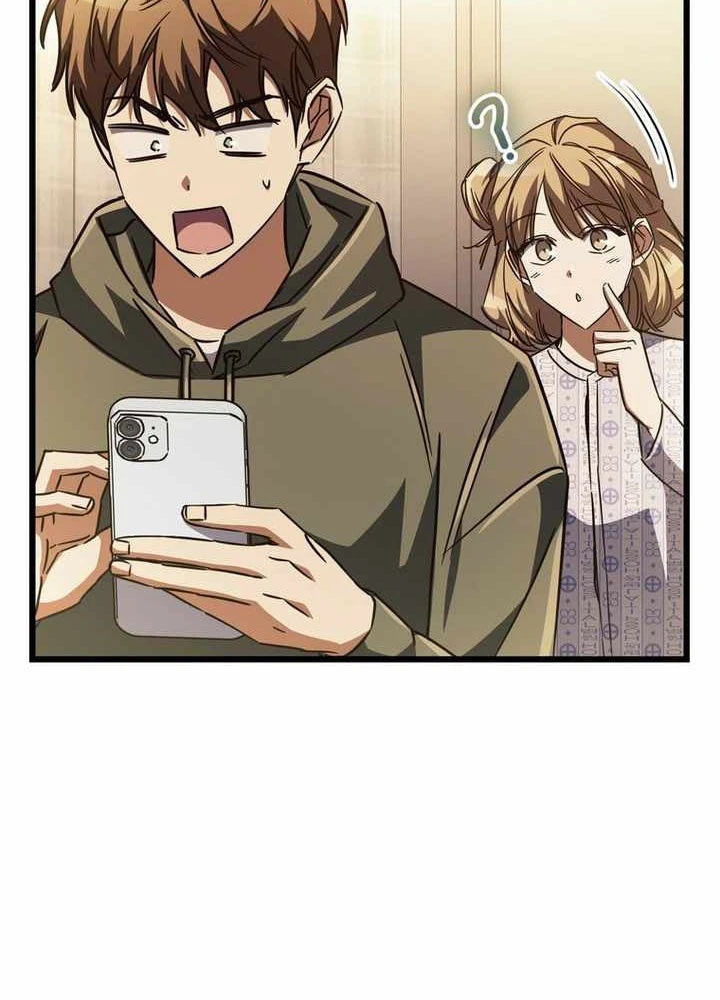 Nhân Vật Phụ Trở Thành Thiên Tài Chapter 22 - 32