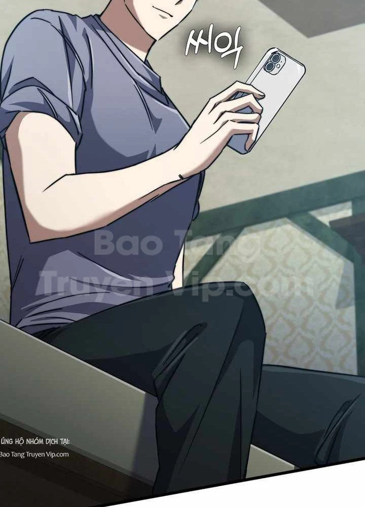 Nhân Vật Phụ Trở Thành Thiên Tài Chapter 22 - 35