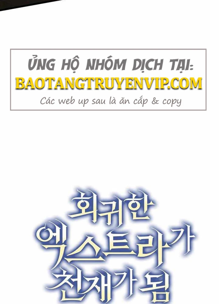 Nhân Vật Phụ Trở Thành Thiên Tài Chapter 22 - 36