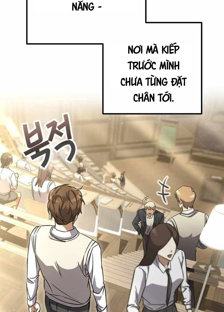 Nhân Vật Phụ Trở Thành Thiên Tài Chapter 22 - 41