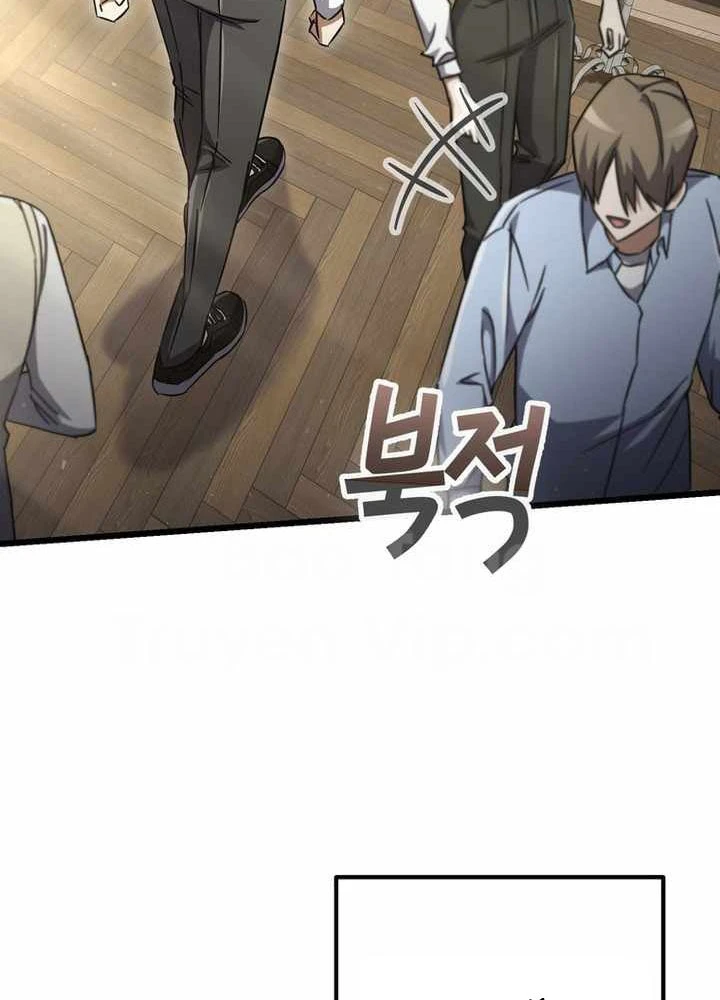 Nhân Vật Phụ Trở Thành Thiên Tài Chapter 22 - 42