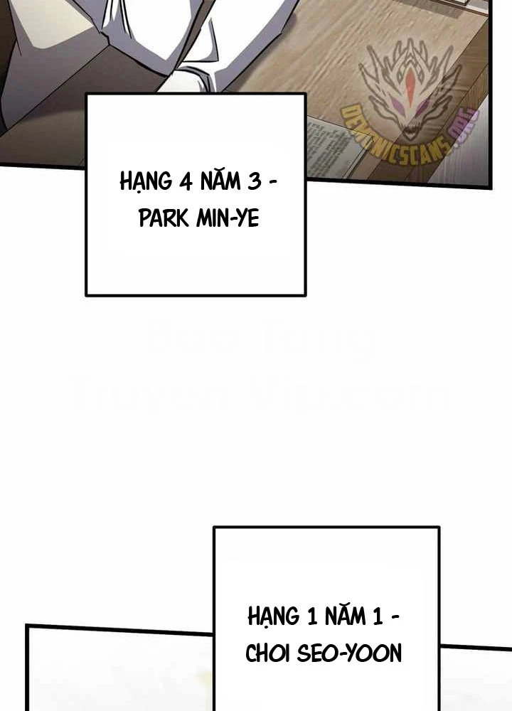 Nhân Vật Phụ Trở Thành Thiên Tài Chapter 22 - 44