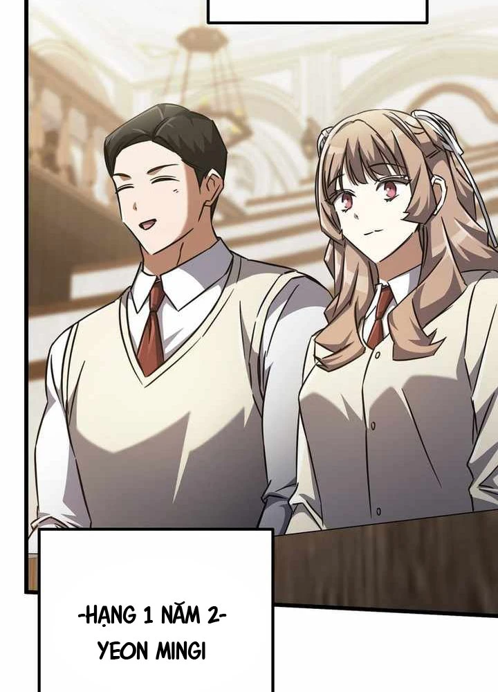 Nhân Vật Phụ Trở Thành Thiên Tài Chapter 22 - 45