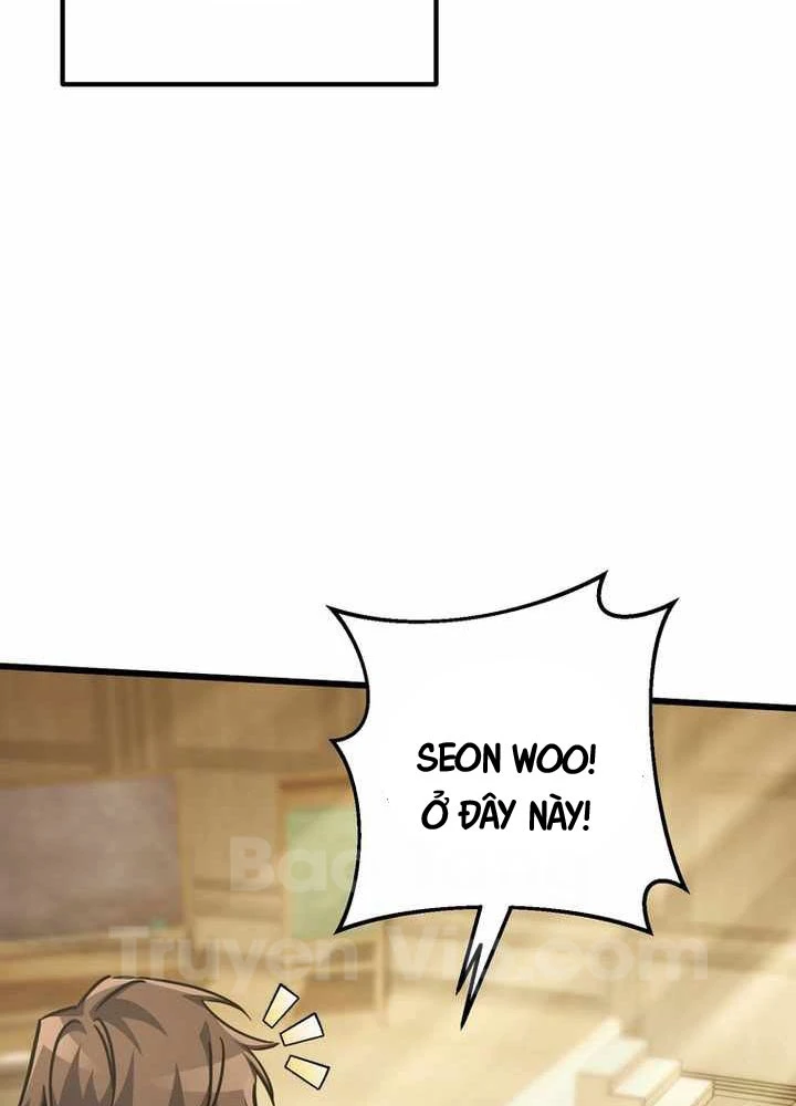 Nhân Vật Phụ Trở Thành Thiên Tài Chapter 22 - 46