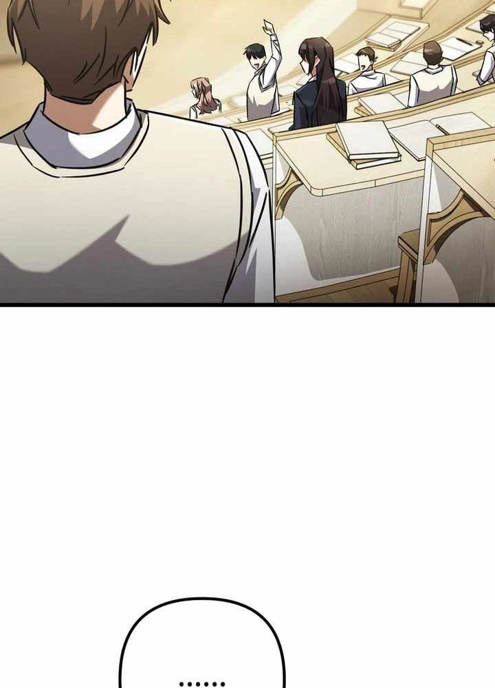 Nhân Vật Phụ Trở Thành Thiên Tài Chapter 22 - 47