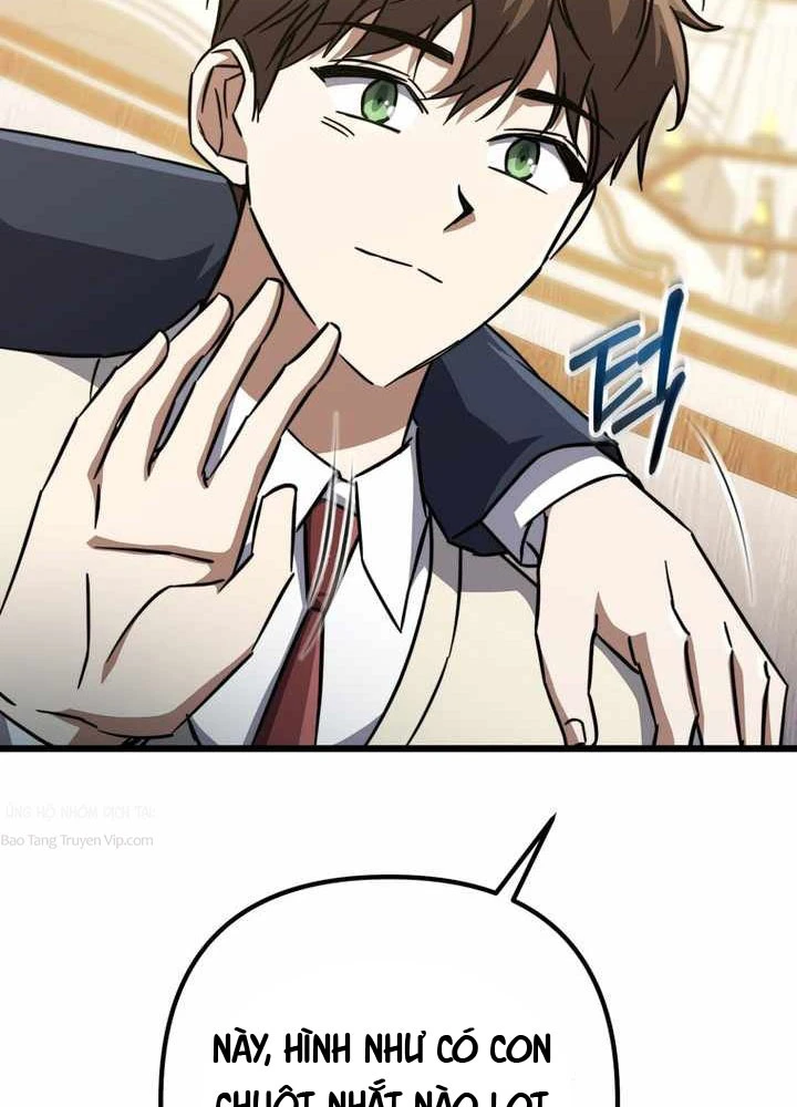 Nhân Vật Phụ Trở Thành Thiên Tài Chapter 22 - 50