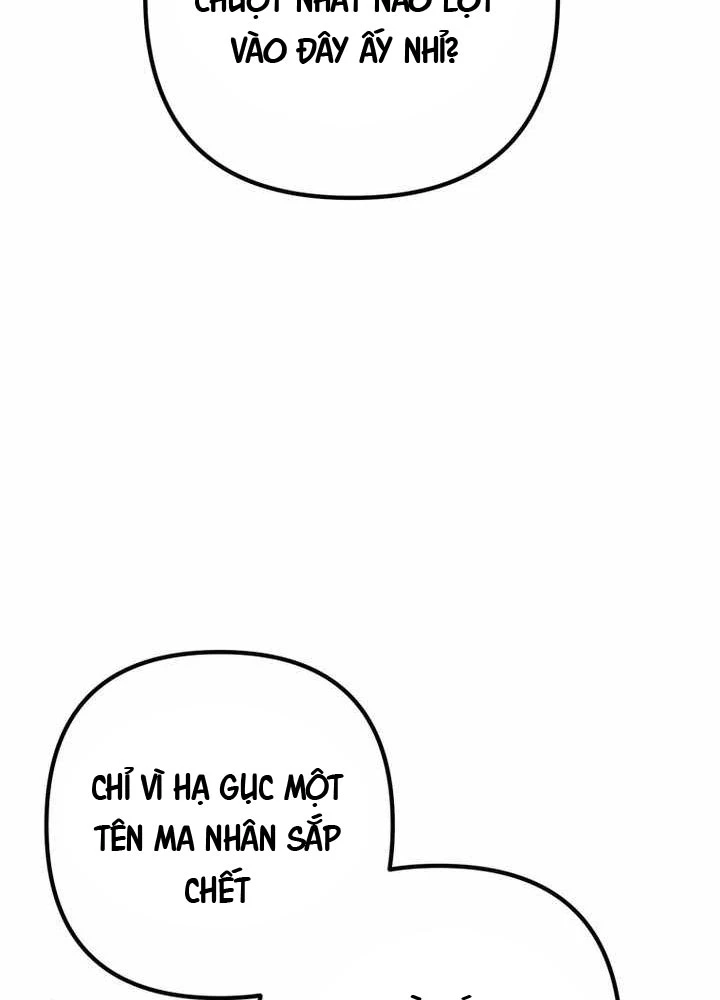 Nhân Vật Phụ Trở Thành Thiên Tài Chapter 22 - 51