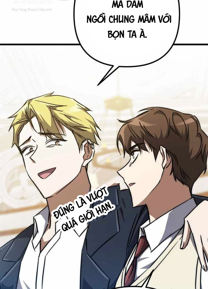 Nhân Vật Phụ Trở Thành Thiên Tài Chapter 22 - 52