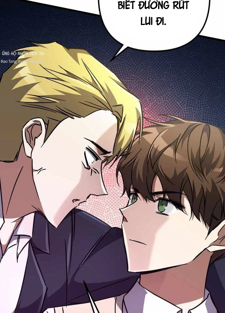 Nhân Vật Phụ Trở Thành Thiên Tài Chapter 22 - 54