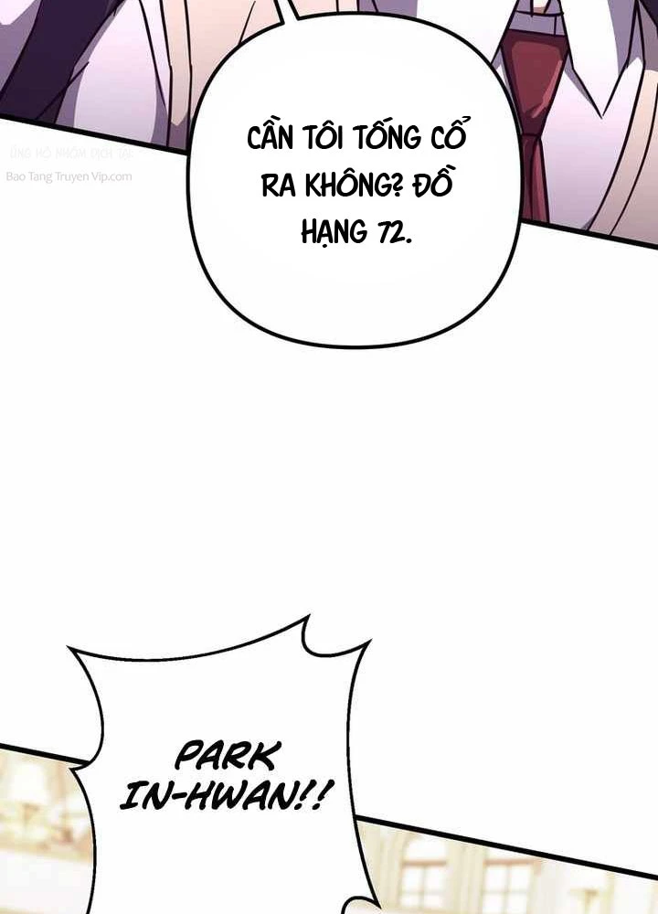 Nhân Vật Phụ Trở Thành Thiên Tài Chapter 22 - 55