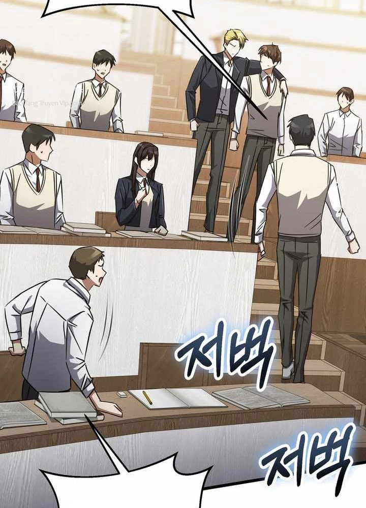 Nhân Vật Phụ Trở Thành Thiên Tài Chapter 22 - 56