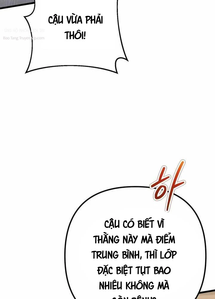 Nhân Vật Phụ Trở Thành Thiên Tài Chapter 22 - 57