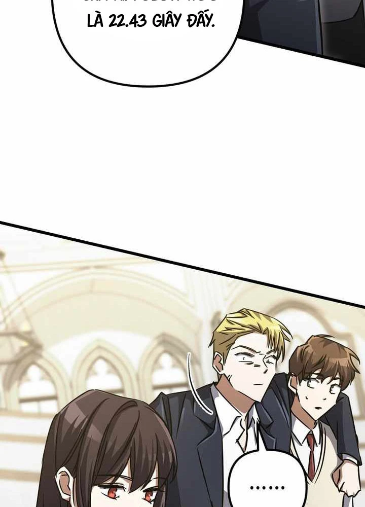 Nhân Vật Phụ Trở Thành Thiên Tài Chapter 22 - 59