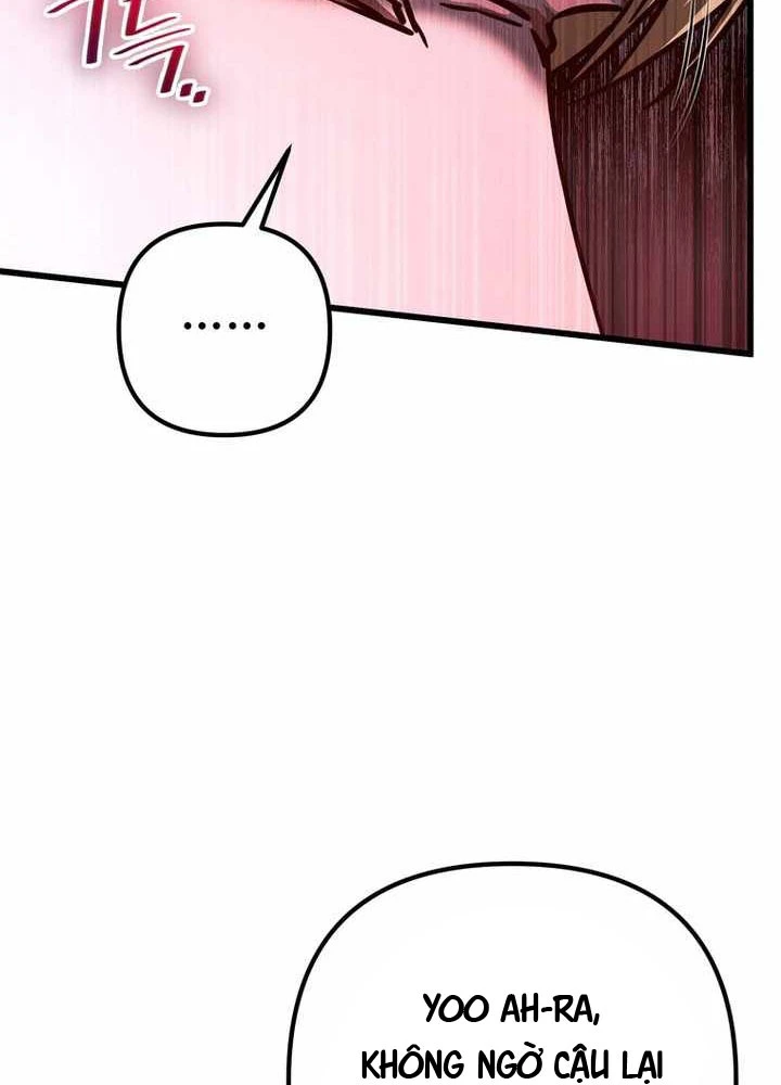 Nhân Vật Phụ Trở Thành Thiên Tài Chapter 22 - 62