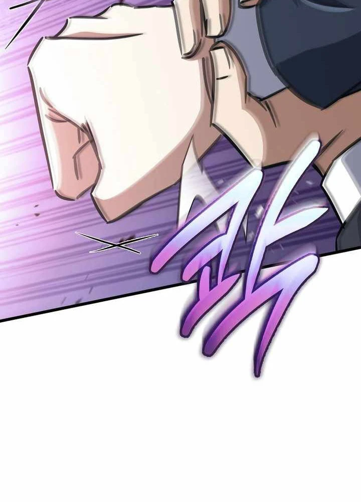 Nhân Vật Phụ Trở Thành Thiên Tài Chapter 22 - 67