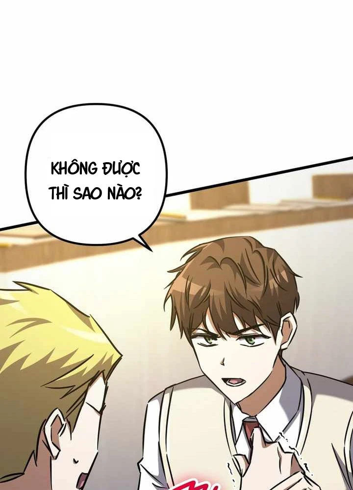 Nhân Vật Phụ Trở Thành Thiên Tài Chapter 22 - 68