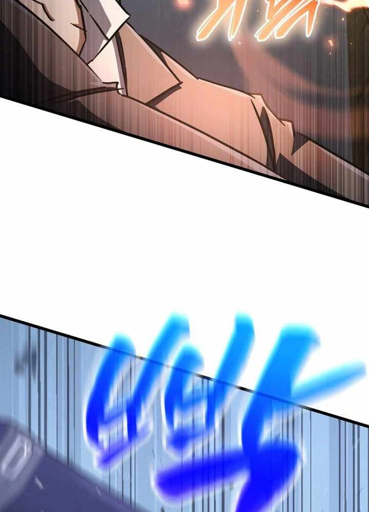 Nhân Vật Phụ Trở Thành Thiên Tài Chapter 22 - 71