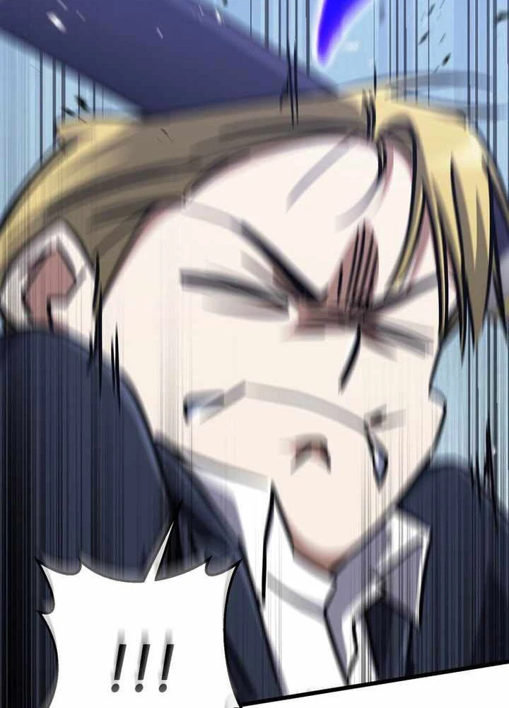 Nhân Vật Phụ Trở Thành Thiên Tài Chapter 22 - 72