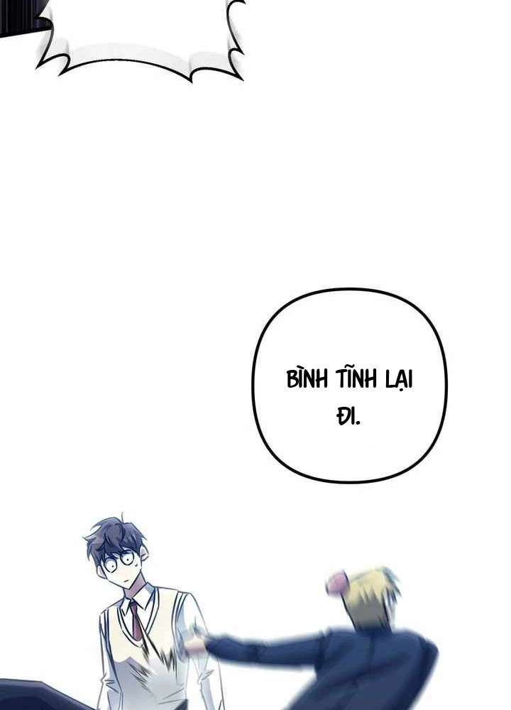 Nhân Vật Phụ Trở Thành Thiên Tài Chapter 22 - 73