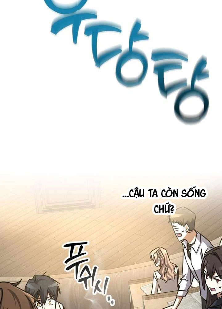 Nhân Vật Phụ Trở Thành Thiên Tài Chapter 22 - 75