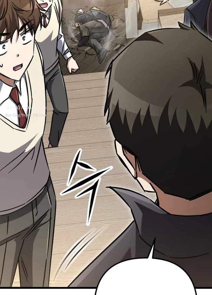 Nhân Vật Phụ Trở Thành Thiên Tài Chapter 22 - 76