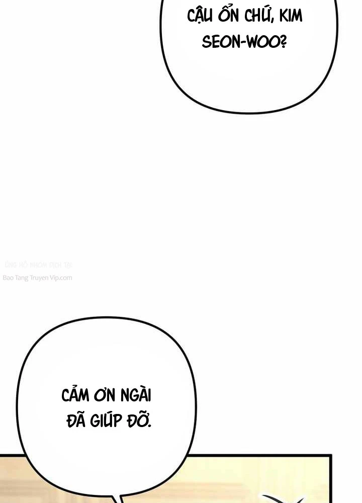 Nhân Vật Phụ Trở Thành Thiên Tài Chapter 22 - 77